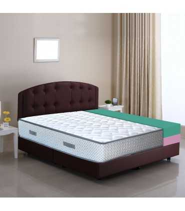 Materassi Memory Foam