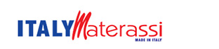Logo ItalyMaterassi